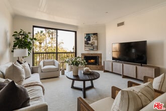 11847 Gorham Ave in Los Angeles, CA - Building Photo - Building Photo