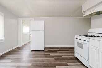 911 W Madison St in Sandusky, OH - Building Photo - Building Photo