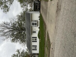 1821 Melbourne Rd in Lafayette, IN - Building Photo - Building Photo