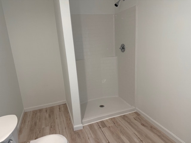 64 Pine St in Ellsworth, ME - Building Photo - Building Photo