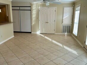 5659 Lymbar Dr in Houston, TX - Building Photo - Building Photo