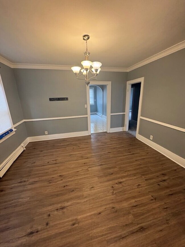 2405 N Sheridan Rd in Peoria, IL - Building Photo - Building Photo