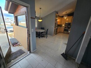 378 Hidden Valley Cir in Grand Junction, CO - Building Photo - Building Photo