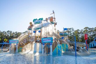 91 Skywood Trail in Ponte Vedra, FL - Building Photo - Building Photo