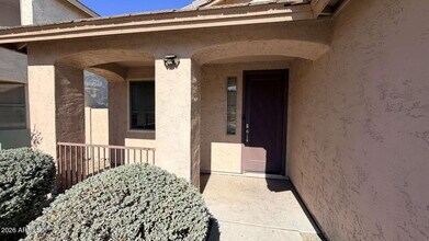 2614 E Fremont Rd in Phoenix, AZ - Building Photo - Building Photo