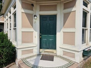 169 Winchester Ave-Unit -1A in New Haven, CT - Building Photo - Building Photo