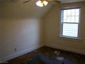 17628 Winslow Rd in Shaker Heights, OH - Building Photo - Building Photo