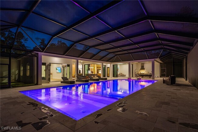 property at 618 31st St NW