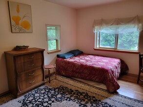 1310 Oyster Creek Ln in Bow, WA - Building Photo - Building Photo