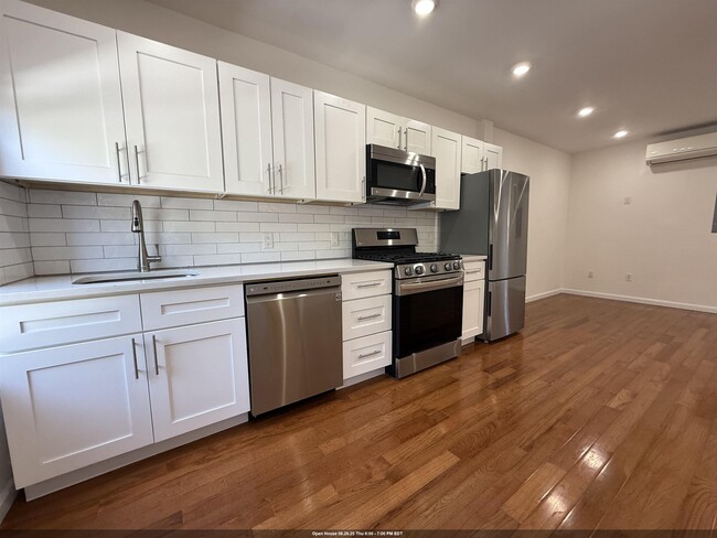 property at 223 Garden St