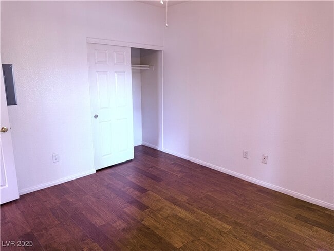 property at 3805 Ormond Beach St