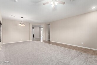 19061 N Toya St in Maricopa, AZ - Building Photo - Building Photo