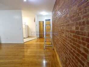 715 W 172nd St in New York, NY - Building Photo - Building Photo