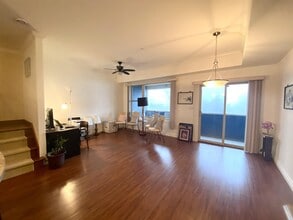 10 Suvla St in St John's, NL - Building Photo - Building Photo