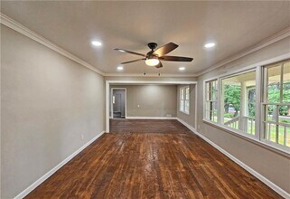 4149 Connor Dr in Ellenwood, GA - Building Photo - Building Photo