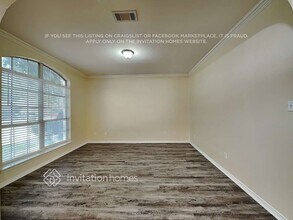 1509 Cheyenne Trail in Mansfield, TX - Foto de edificio - Building Photo