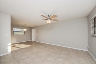 1837 Garwood Dr in Orlando, FL - Building Photo - Building Photo