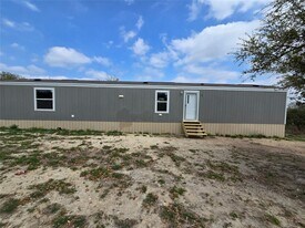 24369-2-24362 Bingham Creek Rd in Leander, TX - Building Photo