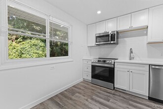 330 Draper Ave in Syracuse, NY - Building Photo - Building Photo