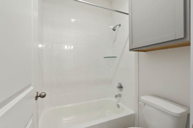 property at 17114 Pentland Hls Wy