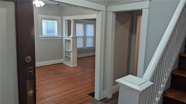 38 Morningside Park in Rochester, NY - Building Photo - Building Photo