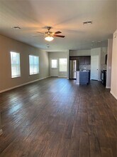 2217 Baugh Rd in Austin, TX - Building Photo - Building Photo