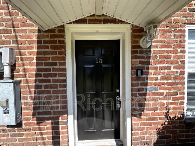 property at 3517 Briel St