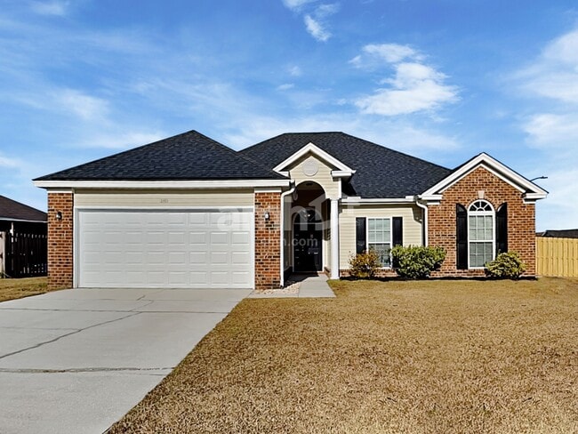 property at 180 Red Oak Dr