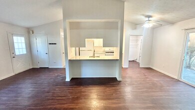 3095 Berkshire Manor Dr in Alpharetta, GA - Building Photo - Building Photo