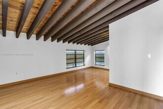 12845 SW 49th Terrace in Miami, FL - Building Photo - Building Photo