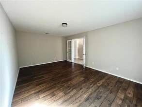 6928 Derbyshire Dr in Fort Worth, TX - Building Photo - Building Photo
