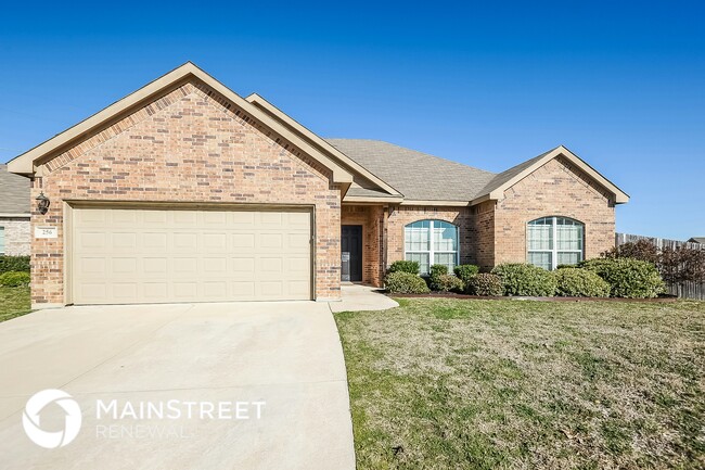 property at 256 Edison Ln