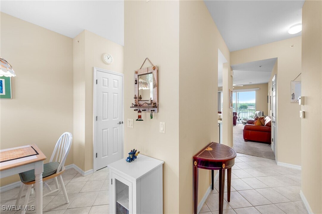 14501 Legends Blvd N in Ft. Myers, FL - Building Photo