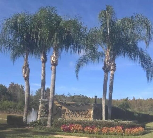 5514 Tughill Dr in Tampa, FL - Building Photo - Building Photo