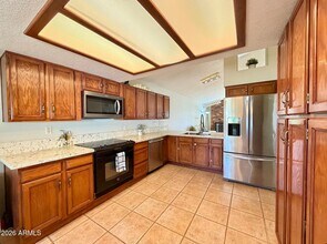 1396 N 87th St in Scottsdale, AZ - Building Photo - Building Photo