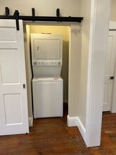 326 S 10th St in Quincy, IL - Building Photo - Building Photo