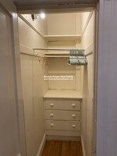 1840 Commonwealth Ave, Unit 8 in Boston, MA - Building Photo - Building Photo