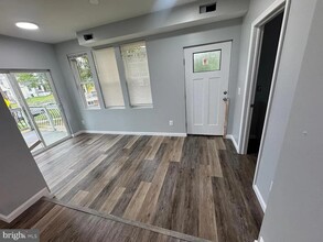 4237 Alabama Ave SE in Washington, DC - Building Photo - Building Photo