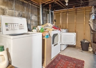 227 Corey Rd, Unit 1 in Boston, MA - Building Photo - Building Photo