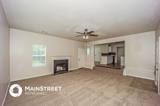 3652 Arrowhead Pl in Douglasville, GA - Building Photo - Building Photo