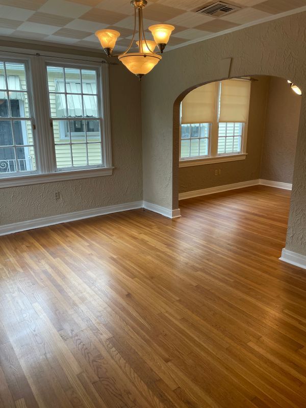 2214 Milton St in New Orleans, LA - Building Photo - Building Photo
