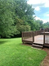 6815 Tilton Ln NW in Atlanta, GA - Building Photo - Building Photo