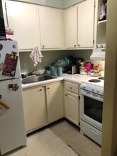 3506 5th Ave, Unit Apt.#3 in Pittsburgh, PA - Foto de edificio - Building Photo