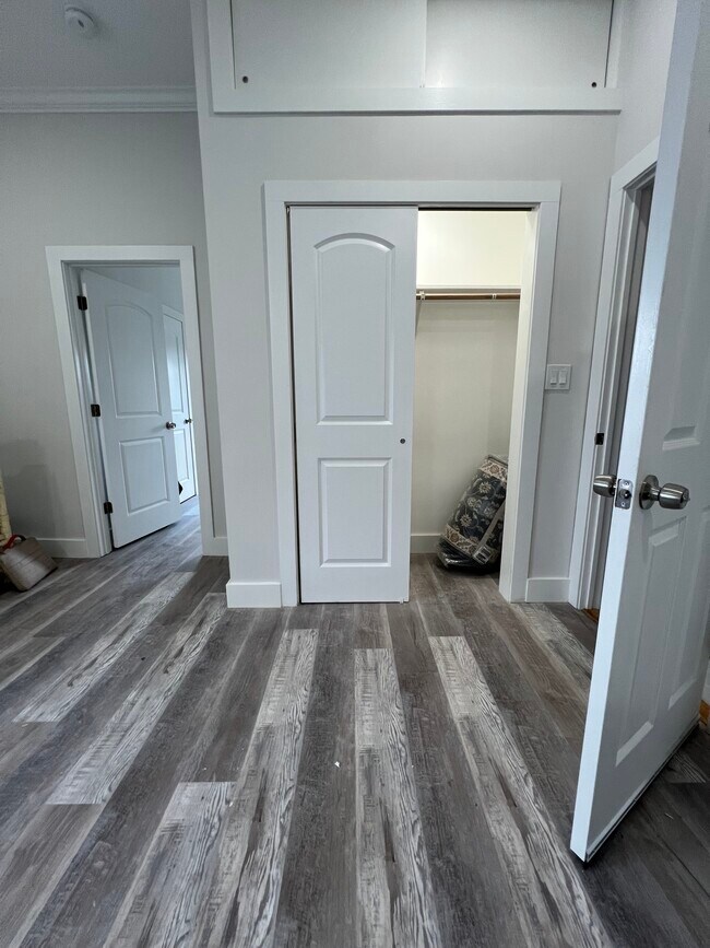 21 Church St in Patchogue, NY - Building Photo - Building Photo