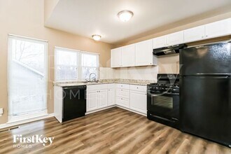 5348 Trailoaks Dr in Black Jack, MO - Building Photo - Building Photo