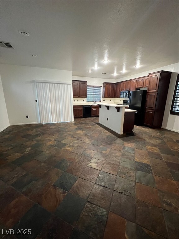 9510 Log Jam St in Las Vegas, NV - Building Photo - Building Photo