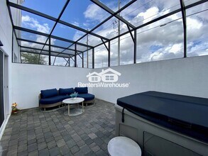 620 Trikomo Dr in Davenport, FL - Building Photo - Building Photo