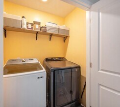 160 Orchid Bloom Cir in Moncks Corner, SC - Building Photo - Building Photo