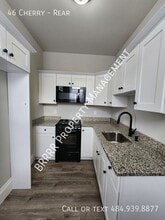 46 Cherry St in Walnutport, PA - Building Photo - Building Photo