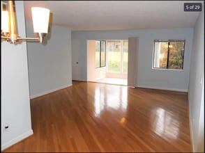 1708 Wingate Way in Atlanta, GA - Building Photo - Building Photo